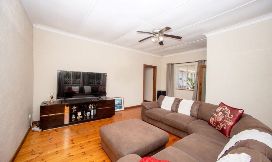 3 Bedroom Property for Sale in West Bank Eastern Cape